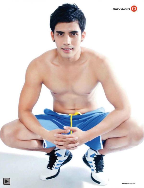 Attitude-December-2012